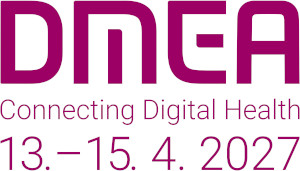 DMEA Digital Health