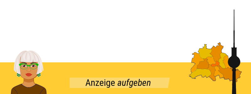 Coaching, Meetups & Walkshops Berlin