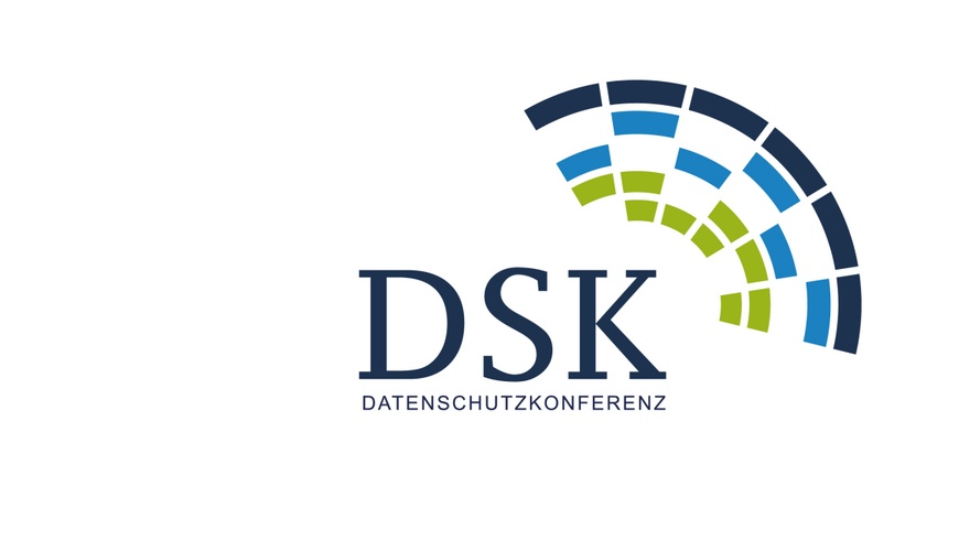 Datenschutzkonferenz (DSK)