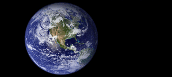 Deutscher Umweltpreis 2015 würdigt „planetares Denken“