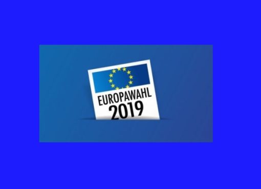 Europawahl