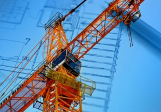 Neue Wohnungsbau-Projekte in jedem Bezirk