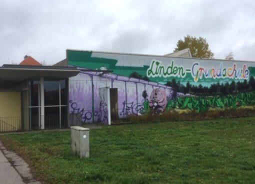 Linden-Grundschule