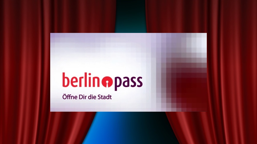 berlinpass