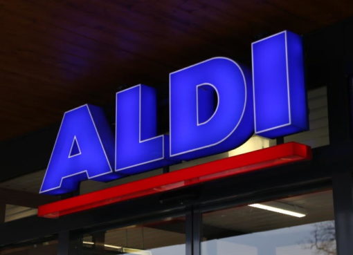 Aldi