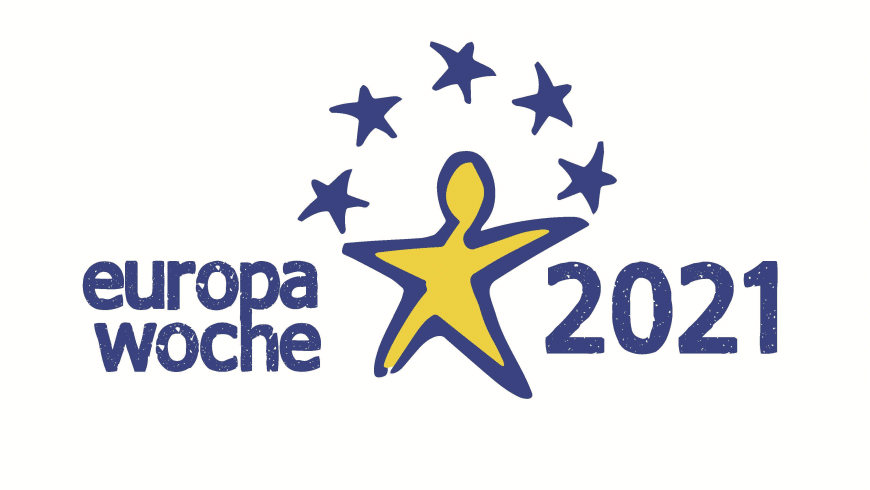 Europa-Woche 2021