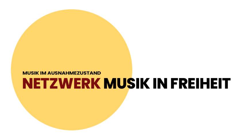 www.musik-in-freiheit.de