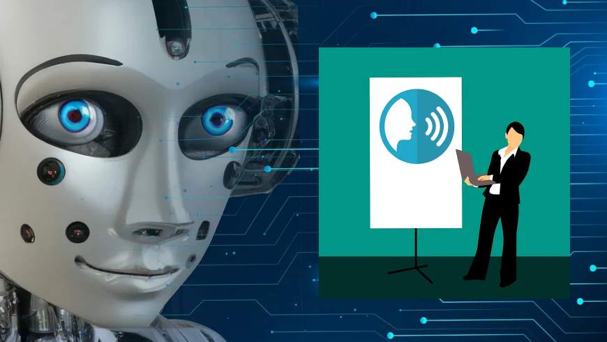 Responsible AI - Systeme verantworteter „künstlicher Intelligenz“