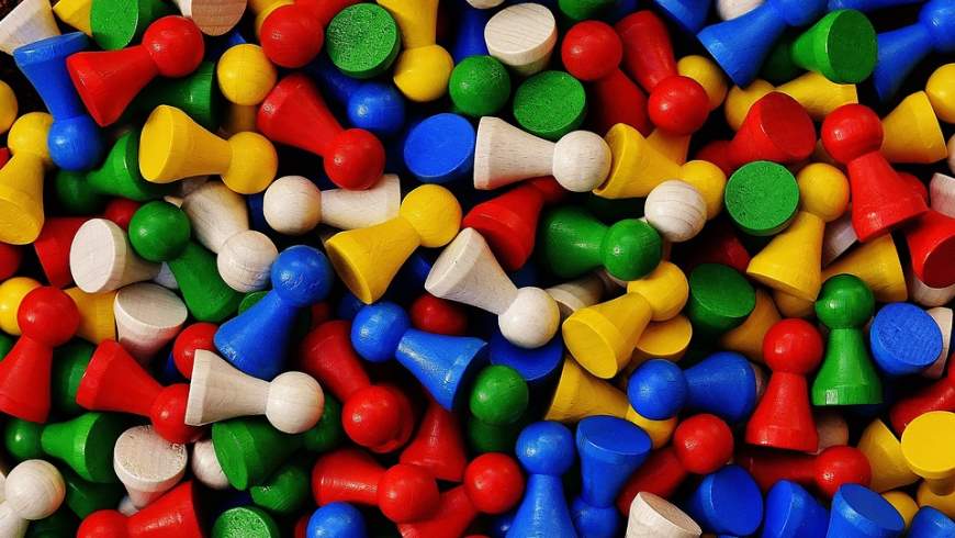 Kommunalpolitik in Spandau