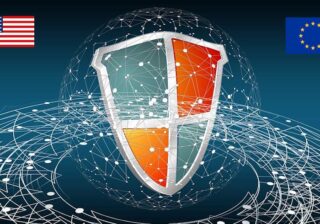 Neues EU/US Data Privacy Framework