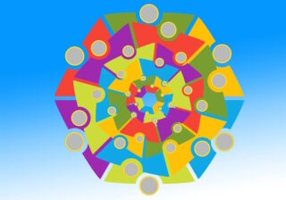 Inklusion in Smart Cities