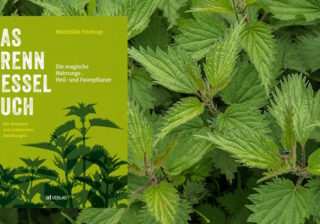 Das Brennesselbuch