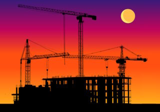 Schulbauoffensive Berlin