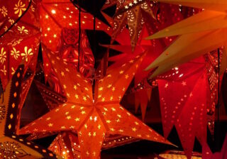 Alle Weihnachtsmärkte Berlin-Brandenburg