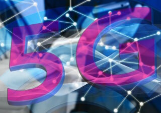 5G-Mobilfunkstandard