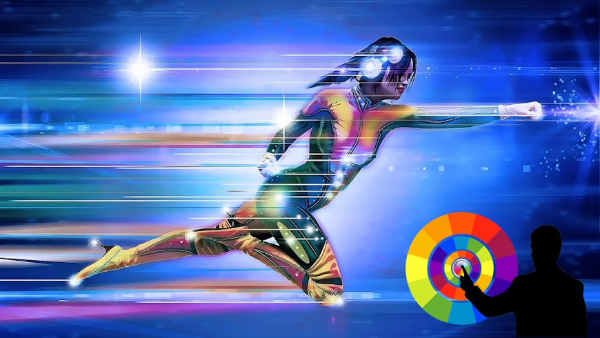 Transparenz & Targeting politischer Werbung