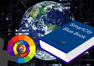 SmartCity Touchpoint-Economy