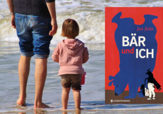 Bär und Ich
