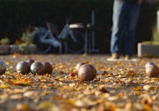 Boule