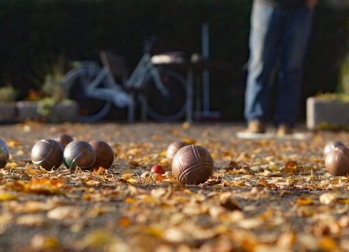 Boule